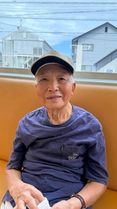 患者さまの声 - はぁと歯科クリニック